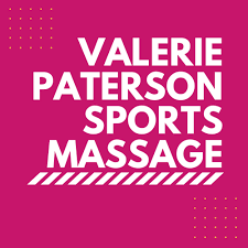 Image result for Roxburgh Reivers Orienteering Club