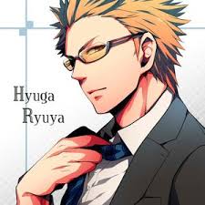 「月宮林檎」の画像検索結果