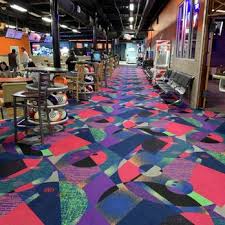 Image result for Kingston Bowling Club