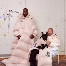Image result for bjarne melgaard