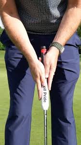 Image result for grip putt