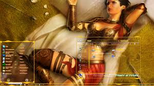 Image result for prince of persia 4