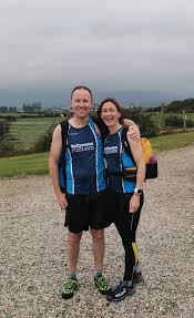 Image result for Ballymena Runners