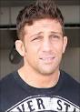 Alex Reid - Alex-Reid-280_1001084a