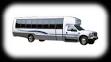Westchester Limo Service - Westchester Limousine. Westchester ...