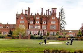 Image result for Dunston Squash Club