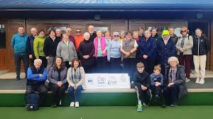 Image result for Peterhead Bowling Club