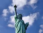 http://upload.wikimedia.org/wikipedia/commons/3/37/Liberty-statue-from-below.jpg