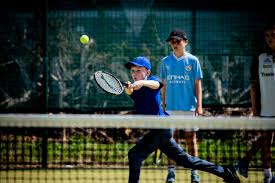 Image result for Cheadle (Kingsway) Sports Club Limited