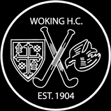 Image result for Wokingham Hockey Club