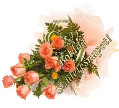 http://t0.gstatic.com/images?q=tbn:ANd9GcRINM9cp7fogV_keXTWsibzxZ3ZGJqHNUEJRUNJa9pQoWS2p6s&t=1&usg=__iM_MlXsWpQF4-_OIOxQIm_NSAd8=