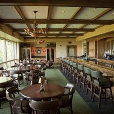 Image result for Yateley and Hawley Bridge Club