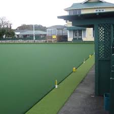 Image result for Epsom Park Bowling Club