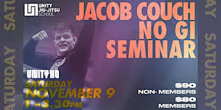 Image result for Unity School Of Jiu Jitsu