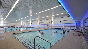 Image result for Beverley Leisure Group, Indoor Bowls