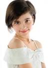 Fashion Kids - Sherine Andreea Iordache - 1319580533