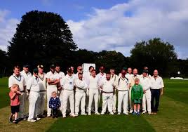 Image result for Whaley Bridge Cricket Club