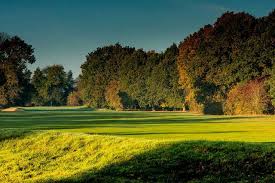 Image result for Henley Golf Club