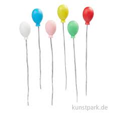 Image result for Luftballons