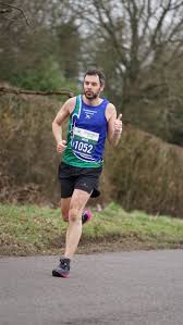 Image result for Griffithstown Harriers