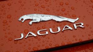 Image result for Vivid Orange 2013 Jaguar