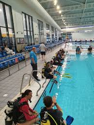 Image result for Seaham Sub Aqua Club