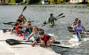 Image result for Worcester Canoe Club