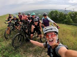 Image result for Berks On Bikes Mountain Bike Club