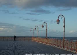 Image result for Colwyn Bay Cc