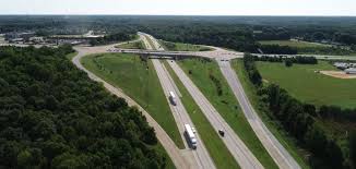 Image result for Weybridge RPC