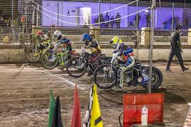 Image result for Peterborough Panthers Speedway Club