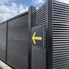 Image result for Leeds Fencing Club