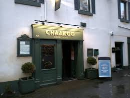 Image result for West End (Coatbridge) Bowling Club