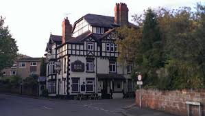 Image result for Heswall Lawn Tennis Club