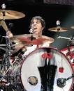 Vic Firth Signature Artist: Alex Gonzalez