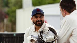 Image result for Easton Cricket Club