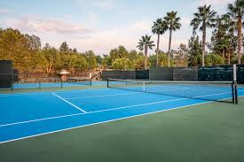 Image result for Crosby Scrabble Club