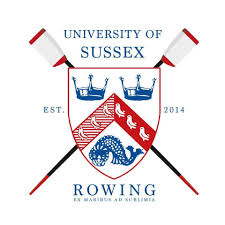 Image result for University Of Sussex Ultimate Frisbee Club