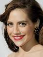 GREGG DEGUIRE/AP PHOTOBrittany Murphy's husband Simon Monjack says the ... - brittany-murphy-coroners-reportjpg-9d214ebc879e9482_medium