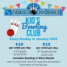 Image result for Vernon Park (Veterans) Bowling Club