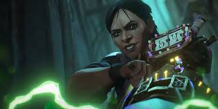 MYLOVER_RAMUNA에 대한 이미지 검색결과