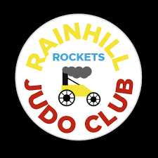 Image result for Merseyside judo association