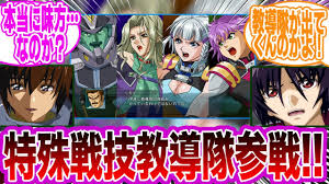 「カイ・キタムラ」の画像検索結果