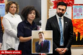 Image result for badalini tehron