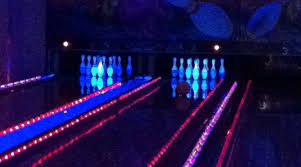 Image result for Hailsham Bowling Club