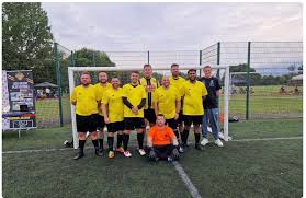 Image result for MAN v FAT Football Maidstone