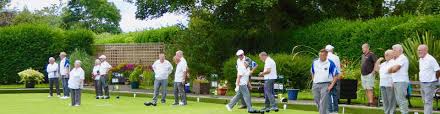 Image result for Gosforth Bowling Club