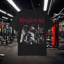 Image result for Женская футболка god forgive us