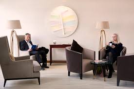 Image result for Harefield Hospital Bowling Club