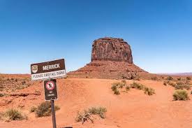 Image result for monument valley